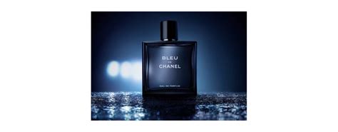 duftzwilling bleu de chanel|bleu de chanel review.